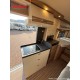 Malibu van diversity 640 LE K GT - Automatico | 2026